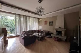 იყიდება ბინა, 4 ოთახიანი, ახალი აშენებული, თბილისი, საბურთალო