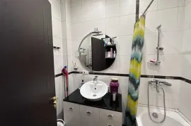 იყიდება ბინა, 4 ოთახიანი, ახალი აშენებული, თბილისი, საბურთალო