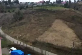 იყიდება მიწის ნაკვეთი, არა სასოფლო - სამეურნეო, ახალსოფელი