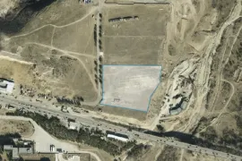 გაიცემა იჯარით, არა სასოფლო - სამეურნეო, ლილო