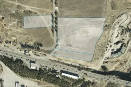 გაიცემა იჯარით, არა სასოფლო - სამეურნეო, ლილო