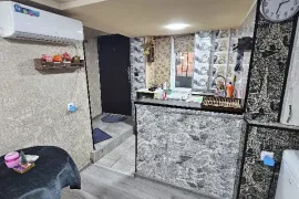 Продается квартира, 1 Kомнатная, Старое здание, Тбилиси, Чугурети