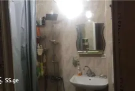 Apartment for sale, 4 Room, Old building, Tbilisi, Gldani