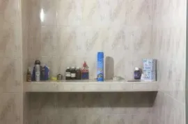 Apartment for sale, 4 Room, Old building, Tbilisi, Gldani