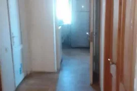 Apartment for sale, 4 Room, Old building, Tbilisi, Gldani