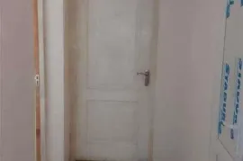 Apartment for sale, 4 Room, Old building, Tbilisi, Gldani