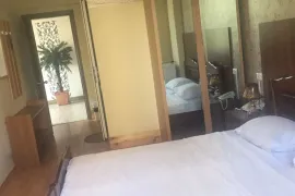 იყიდება, სასტუმრო, საბურთალო