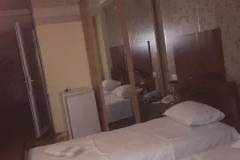 იყიდება, სასტუმრო, საბურთალო