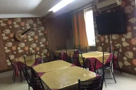 იყიდება, სასტუმრო, საბურთალო