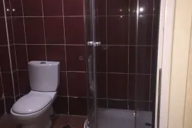 იყიდება, სასტუმრო, საბურთალო