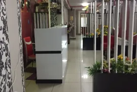 იყიდება, სასტუმრო, საბურთალო