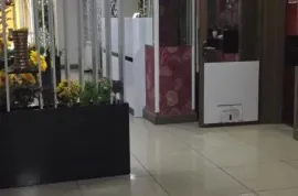 იყიდება, სასტუმრო, საბურთალო