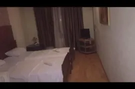 იყიდება, სასტუმრო, საბურთალო