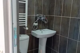 Аренда, 1 Kомнатная, Новостройка, Тбилиси, Вашлиджвари