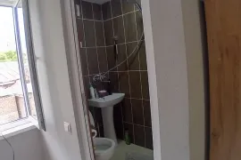 For Rent, 1 Room, New building, Tbilisi, Vashlijvari