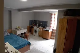 ქირავდება ბინა, 1 ოთახიანი, ახალი აშენებული, თბილისი, ვაშლიჯვარი