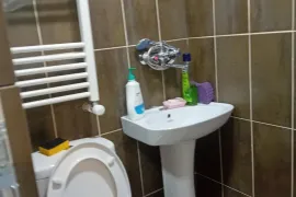 For Rent, 1 Room, New building, Tbilisi, Vashlijvari