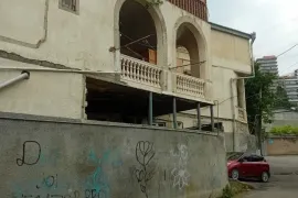 For Rent, 1 Room, New building, Tbilisi, Vashlijvari