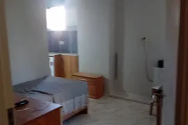 ქირავდება ბინა, 1 ოთახიანი, ახალი აშენებული, თბილისი, ვაშლიჯვარი