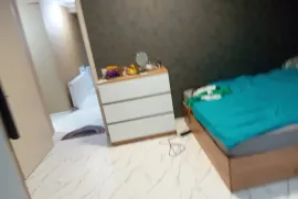 For Rent, 1 Room, New building, Tbilisi, Vashlijvari