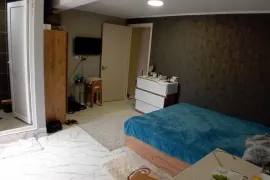 For Rent, 1 Room, New building, Tbilisi, Vashlijvari