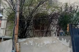 For Rent, 1 Room, New building, Tbilisi, Vashlijvari