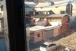 For Rent, 1 Room, New building, Tbilisi, Vashlijvari