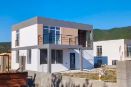 იყიდება სახლი, 5 ოთახიანი, მცხეთა, ნავაზი