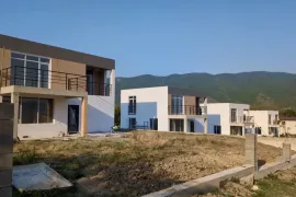 იყიდება სახლი, 5 ოთახიანი, მცხეთა, ნავაზი