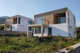 იყიდება სახლი, 5 ოთახიანი, მცხეთა, ნავაზი