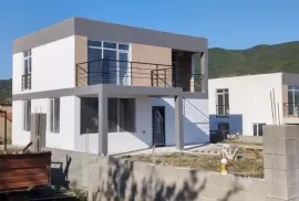 იყიდება სახლი, 5 ოთახიანი, მცხეთა, ნავაზი