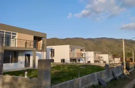 იყიდება სახლი, 5 ოთახიანი, მცხეთა, ნავაზი