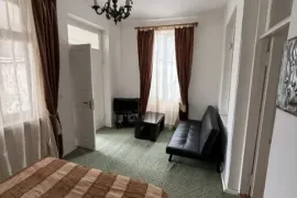 Продается Дом, 5 Kомнатная,  Окрестности Тбилиси, Цхнети