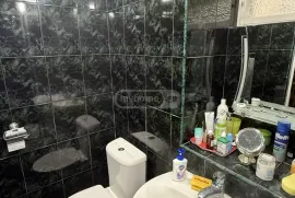 Продается Дом, 5 Kомнатная,  Окрестности Тбилиси, Цхнети