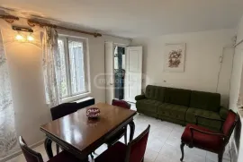 Продается Дом, 5 Kомнатная,  Окрестности Тбилиси, Цхнети