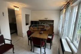 Продается Дом, 5 Kомнатная,  Окрестности Тбилиси, Цхнети