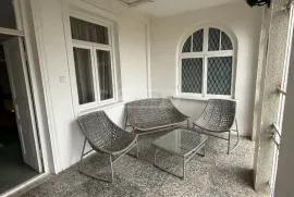 Продается Дом, 5 Kомнатная,  Окрестности Тбилиси, Цхнети