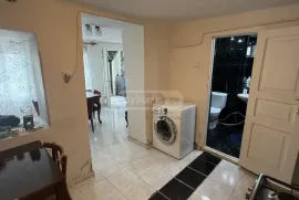 Продается Дом, 5 Kомнатная,  Окрестности Тбилиси, Цхнети