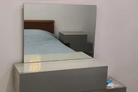 Аренда, 3 Kомнатная, Новостройка, Батуми, Агмашенебели Район