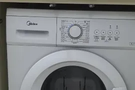 Аренда, 3 Kомнатная, Новостройка, Батуми, Агмашенебели Район