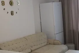 Аренда, 3 Kомнатная, Новостройка, Батуми, Агмашенебели Район