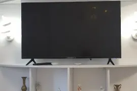 Аренда, 3 Kомнатная, Новостройка, Батуми, Агмашенебели Район