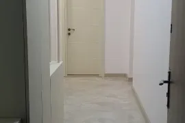 ქირავდება ბინა, 3 ოთახიანი, ახალი აშენებული, ბათუმი, აღმაშენებლის უბანი