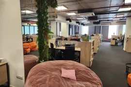 Аренда, Офис, saburtalo