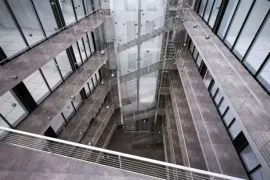 Аренда, Офис, saburtalo