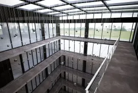 Аренда, Офис, saburtalo