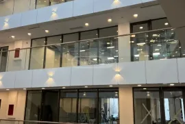 Аренда, Офис, saburtalo