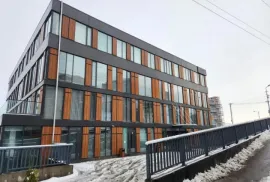 Аренда, Офис, saburtalo