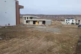 Land For Sale, Non Agricultural, Lisi lake