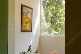 For Rent, Office, Vera